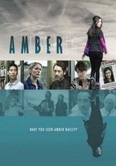 Amber - Kausi 1