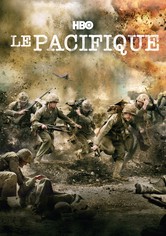 L’Enfer du Pacifique