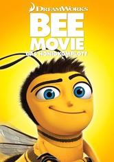 Bee Movie - Das Honigkomplott