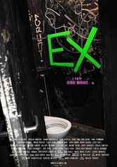 Ex