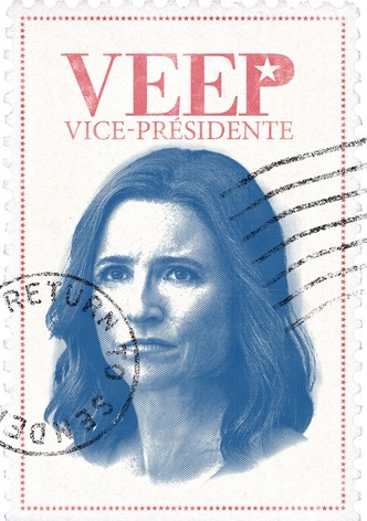 Veep