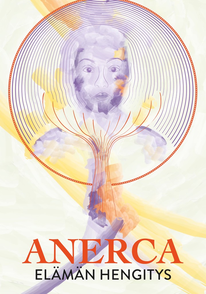 Anerca, Breath of Life