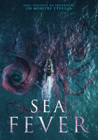 Attaque des Profondeurs