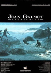 Jean Galmot, aventurier