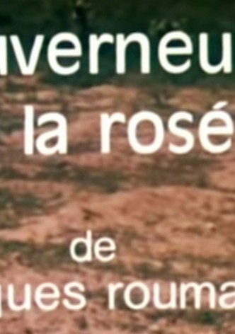 Gouverneurs de la rosée