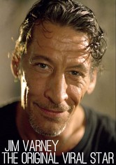 Jim Varney: The Original Viral Star