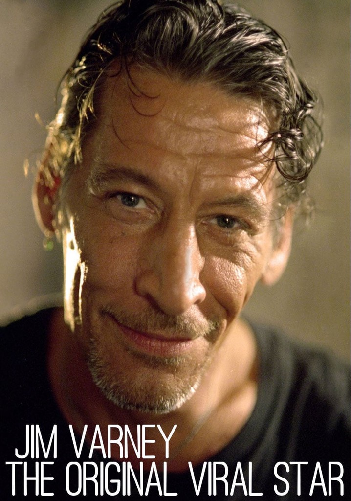 The Original Viral Star