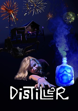 Distiller