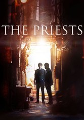 The Priests