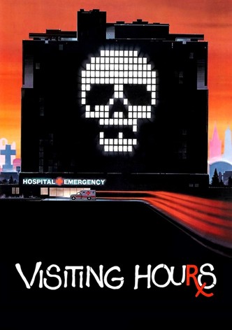 Angustia en el Hospital Central