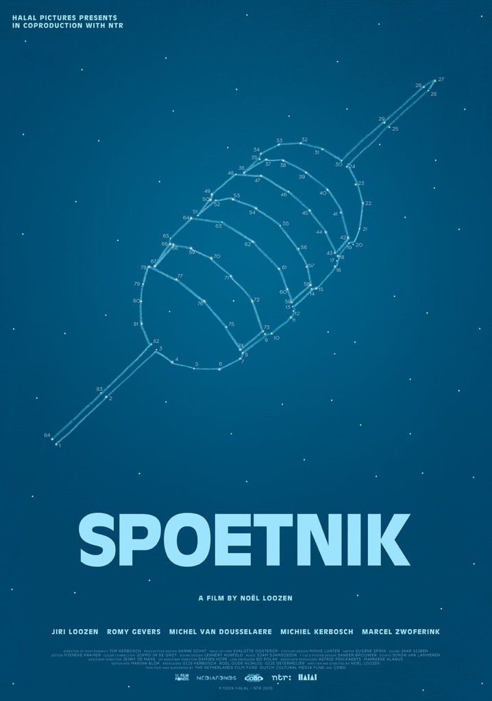 Spoetnik