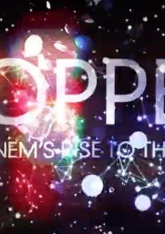 Popped