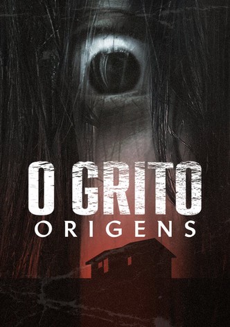 O Grito - Origens