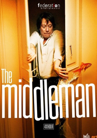 Mein sprechender Goldfisch