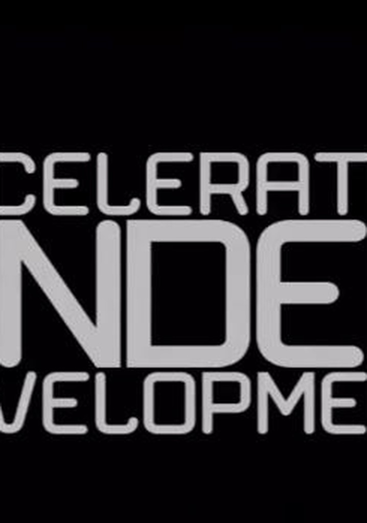 Accelerated Under-Development: In the Idiom of Santiago Alvarez