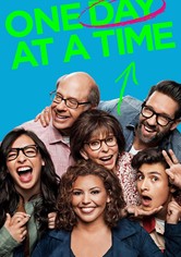 One Day at a Time - Season 4