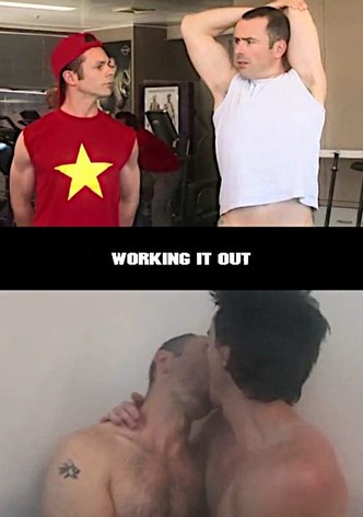 Working It Out