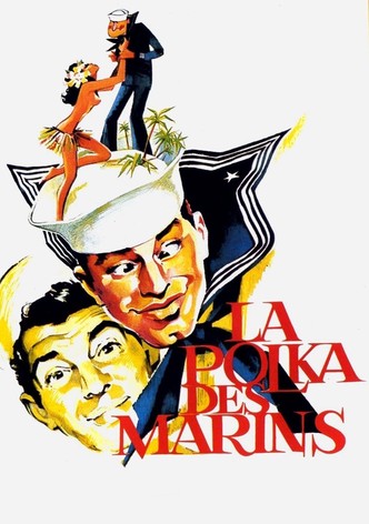 La Polka des marins