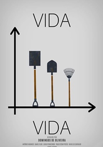 Vida, Vida