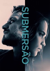 Submersos