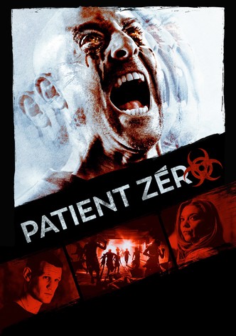 Patient Zéro