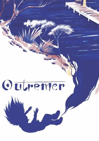 Outremer