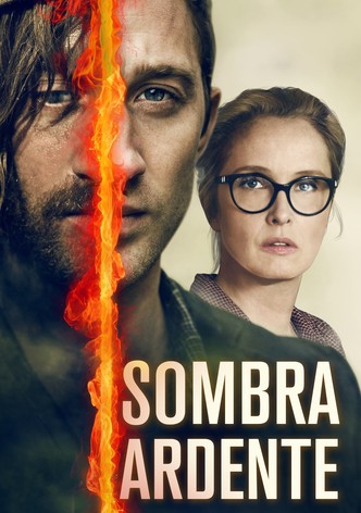 Sombra Ardente