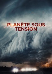 Planète sous tension