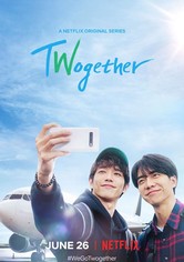 Twogether - Saison 1