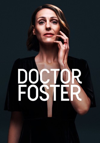 Docteur Foster