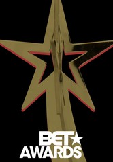 BET Awards