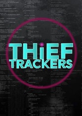 Thief Trackers