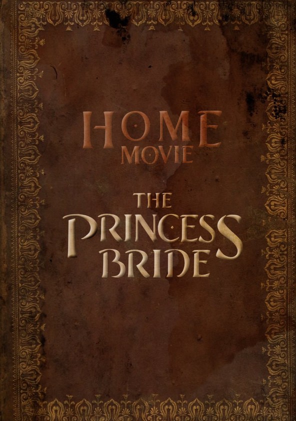 The princess bride putlocker new arrivals