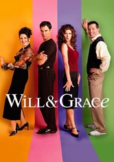 Will & Grace