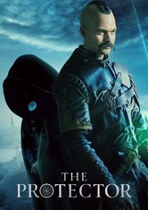 Le Protecteur d'Istanbul