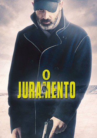 O Juramento