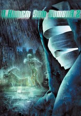 O Homem Sem Sombra 2