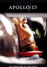 Apollo 13: Do Desastre ao Triunfo