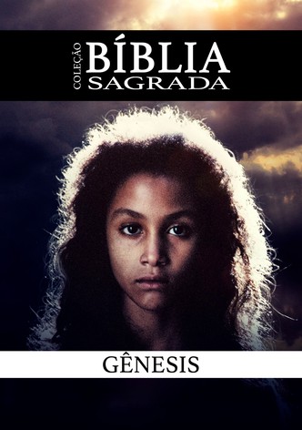 Gênesis: A Criação e o Dilúvio