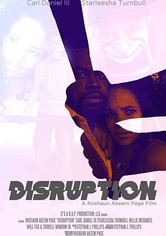 Disruption