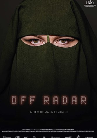Off Radar
