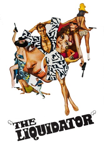 The Liquidator