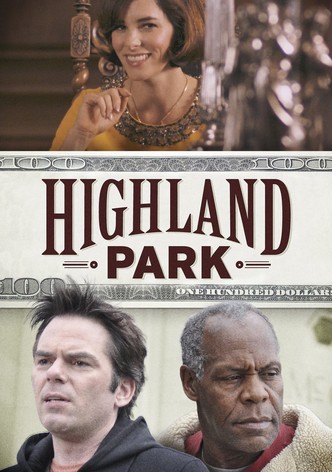 Highland Park