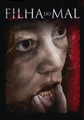 O Despertar das Trevas