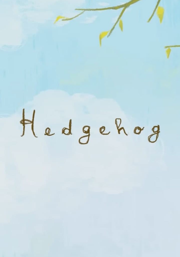 Hedgehog