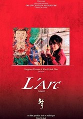 L'Arc
