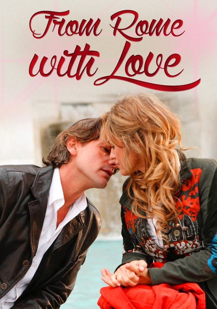 Love Strikes movie where to watch streaming online