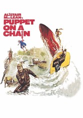 Puppet on a Chain