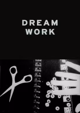 Dream Work