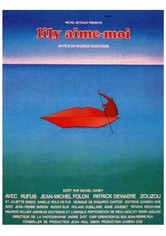 Lily, aime-moi